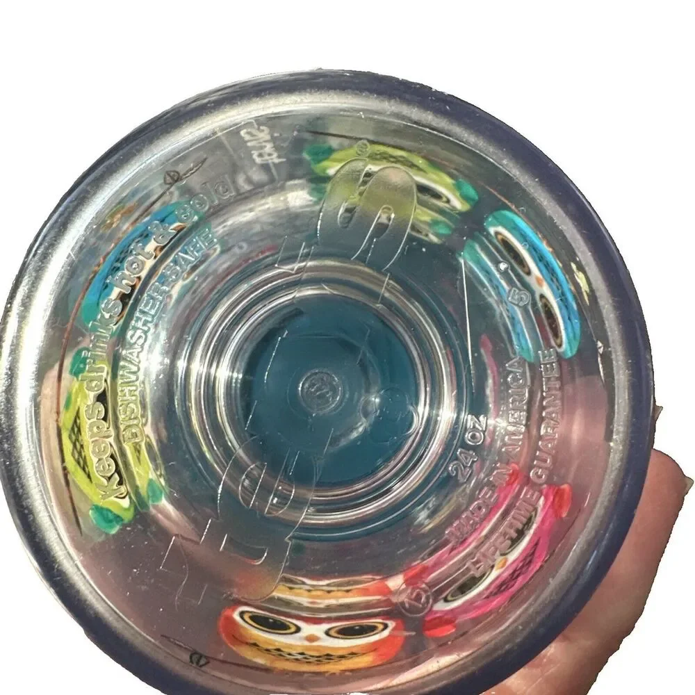 tervis upgrade your